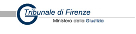 Logo-tribunale-firenze