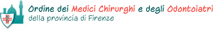 logo-medici-chirurgi-firenze