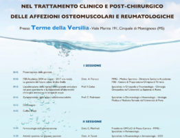 terme_di_versilia_prof_fernando_colao