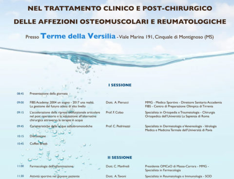 terme_di_versilia_prof_fernando_colao