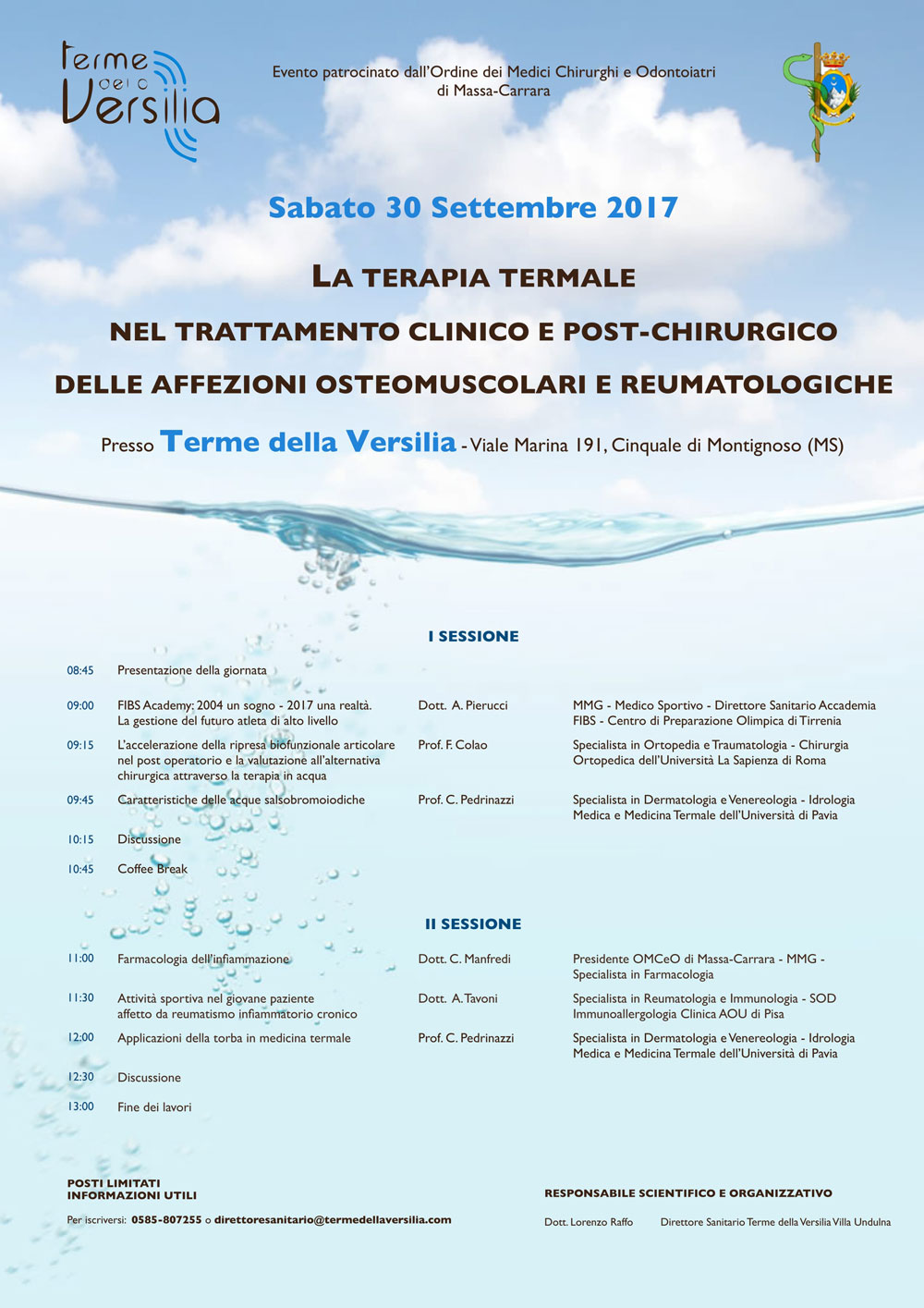 terme_di_versilia_prof_fernando_colao